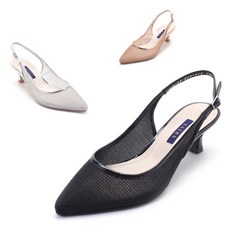 세라망사슬링백