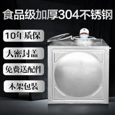 41aa59bf1ce48d0cbd613e69327d95df2616b7ad87d6007d3c7d4712bdd1.jpeg