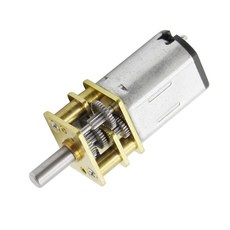 57162122429e11aef3fad9f84416cc2d2844250e65afa574bb374407cf3e.jpg