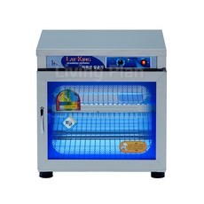 sw-301h살균소독기