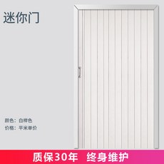 a2860461732b10497b1548c705fc643d542e40be68b1e066dd1010aaa097.jpg