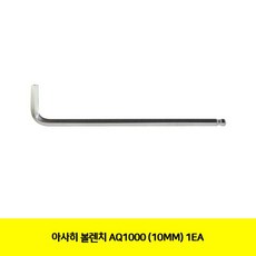 b4b730f553e8d2c008b7bed56439fc2fd90e54c36efd25eaa8dd6783d6b7.jpg