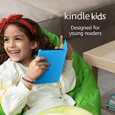 아마존킨들키즈