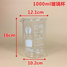92857ef0afc2b3b1b72b99922061a3413384c054ddb4de8bddb27d57b0b7.jpg