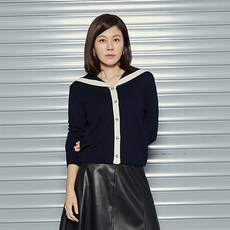 제노블레이드크로니클스디피니티브에디션