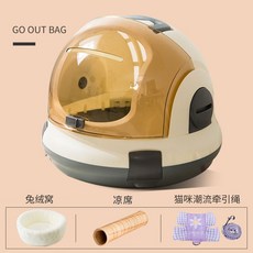 fc5e0a5538edc840b5df3d7d3ad946d9eb11706a2bd704c9cbc4fe868160.jpg