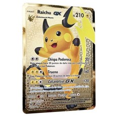 2bcaa43070219de7f71f02b019088cea4bee47028f12a2469184d5757420.jpeg