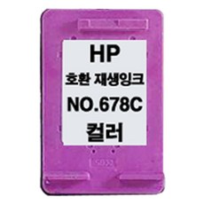 25c31d3103a9e9680a818ef275309f632fb744e1139de444dc33fd3316c7.jpg
