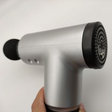 11c2d261fc29679876ab90c1b3c523e452c45138c8e59038ca17d17ae1b9.jpg