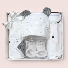 에뜨와호랑이세트