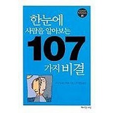와니지