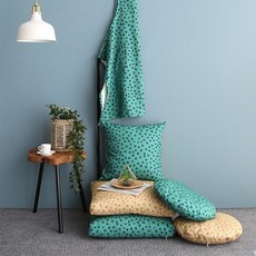 d59b93ae6ed6fe87c3808c1d394aba0ef25c5d0692adaa4640e6fa8ea8fc.jpg