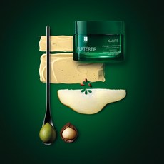 르네휘테르헤어마스크