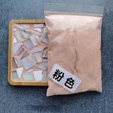 세라믹외장타일