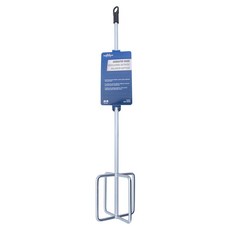 우성교반기lb-301
