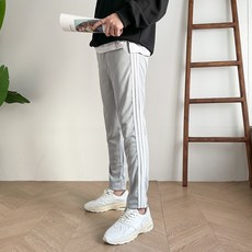 7da0c8cc51276887e0f96133d76bca9766fa879d16ff56a53cc157d257d4.jpg