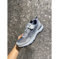네파트레킹화