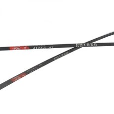 건조기 벨트 PH1920 드라이브 1PC