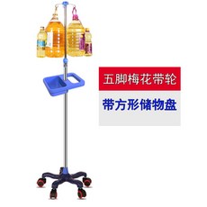 7f4cf2563179bef8782c525a30c4d6d15acaa1c8347f94c5146355f9ed44.jpg