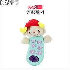 81456a2de4f7874d5061a88d0ab48bbfcc8a6cdee818e1a15a367322cfc6.jpg