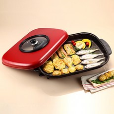 전기후라이팬45센치