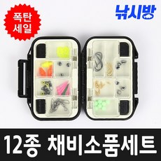 9cd7968728ff3d404b4d3471b24882fe7ff0b56f2cac8ac7c853310e0952.jpg