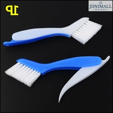 a7788ec1ec20ea2f743b62dad08ab549859587a549d8de5e7c9967651afb.jpg