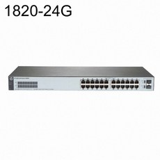 d979833b4826977bf0d17bcda51a6af147f9b12a347df840b7d77bcb420b.jpg