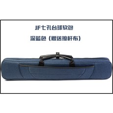 c043f9598bc944cc1d1c349771579a9f583eebec27eee8fefec7a87859b3.jpeg