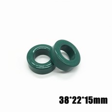 tdk정품페라이트코어링코어노이즈필터
