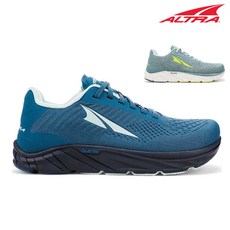 [알트라] ALTRA 토린 4.5 PLUSH 여성용 런닝화
