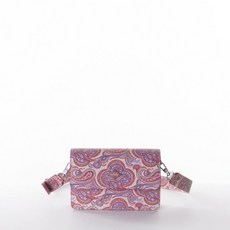 오일릴리크로스백