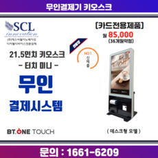 45ad29b20ea52787681a66fda7beccd4291bcda63ebb5a6be2b18a65a2bb.png