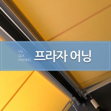 95fb8d887567ff37d647fa8e2485dd2fe338efebce68edec3adec765299c.jpg