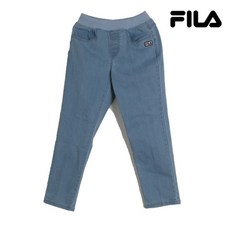 e9cf5f3dda8f5ec565f34ad197613e7b6240250f6f83fa464bac81fe012a.jpg