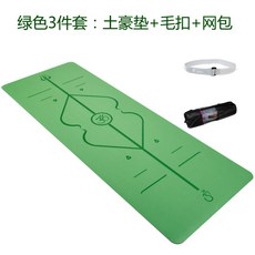 13fcc0f317acea835cbb2977d6527dcca24226f8dc007cc6126d336bfed2.jpg