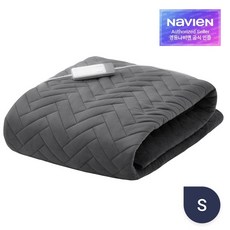 나비엔 숙면 DC 카본매트 EME500S-SP