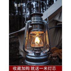 9e817258d340dfd93de26ad24d3f6e6025dbeed73c78dbd0cb3c0d7a5b4b.jpeg
