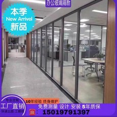 3db0871a5fb5ea32a1a436df3ab4a137fe552760c604631018b34a32d2f6.jpg