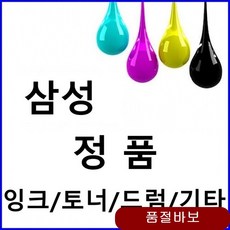b980186a94edc6b776873b2386f93ea73f3c001e4ff3ce8943cbfe0223bf.jpg