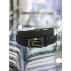 브로이어블루듀퐁