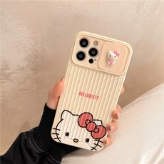 산리오카메라보호