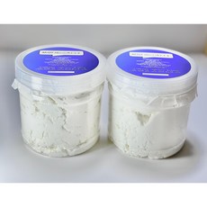 몬드앤그릭 그릭요거트 1kg 무가당 꾸덕플레인 17900원