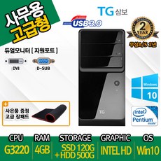 fab1621831278fed71a85c20ed75474416e5dd469b49e052d2c0c44d9f8f.jpg