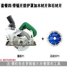 b2cd280899b7f6bd1efc9208fd858f7b3449df8f7c46b2989f7c591287a6.jpg