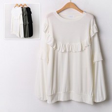 bbfb433309517bd08167d3f77ce07dc3936aed62ca2e473142f996692c65.jpg