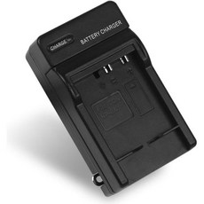 NP-BN1 Battery Charger BC-CSN for Sony Cyber-Shot DSC-J20 DSC-T110 DSC-T99 DSC-TX10 DS, 1개