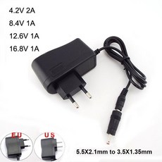 4.2v2a