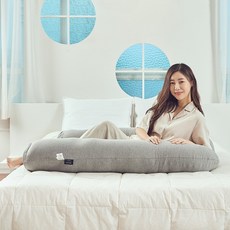 자암바디필로우