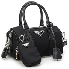 프라다 Prada 여성 토트백 9755173